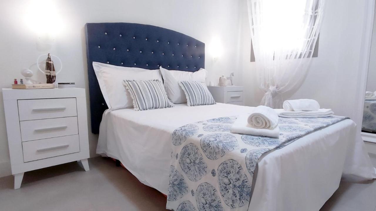 Panorama Beach - Sunrise Side Torrox Exterior foto